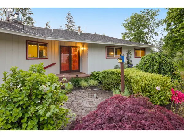 Happy Valley, OR 97086,16020 SE MONNER RD