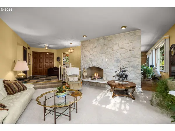 Happy Valley, OR 97086,16020 SE MONNER RD