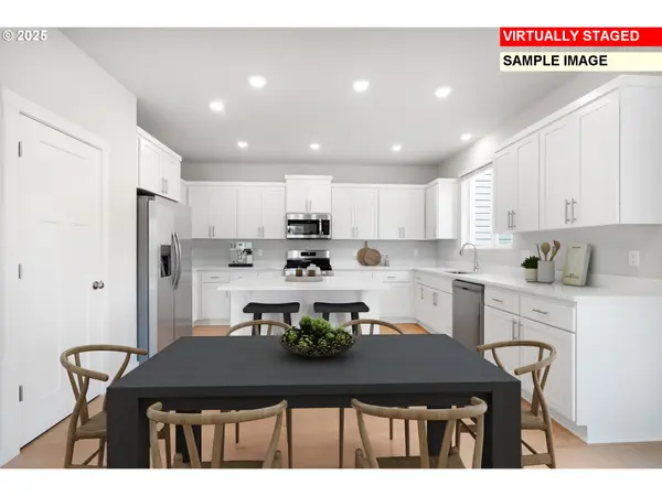 Tigard, OR 97224,15105 SW Albany Ter. #H182