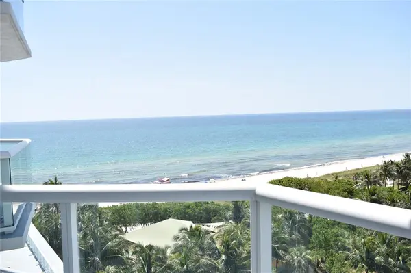 Miami Beach, FL 33141,Address not disclosed