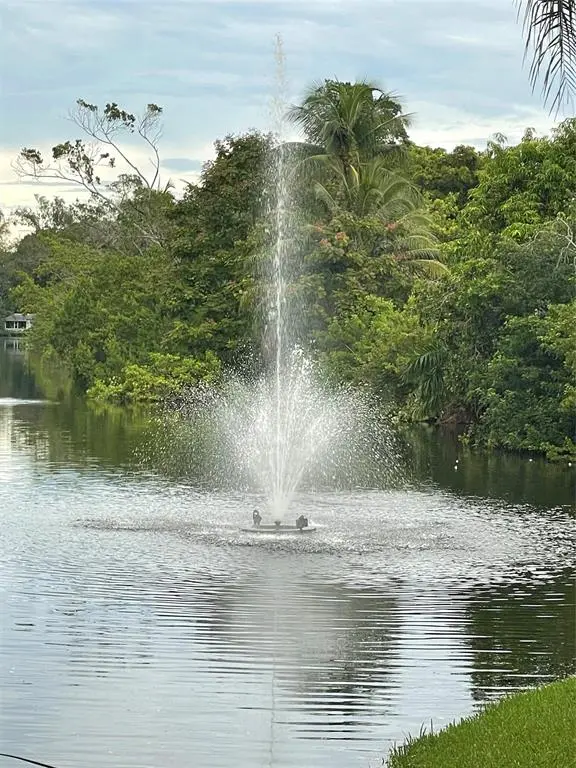 Fort Lauderdale, FL 33316,1440 SE 10th Ave #1A