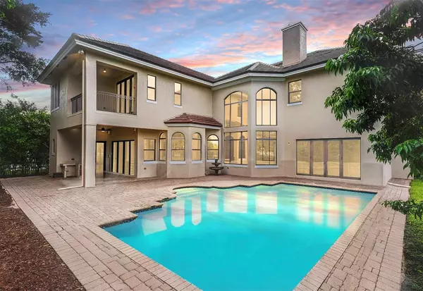 8971 Stone Pier Dr, Boynton Beach, FL 33472