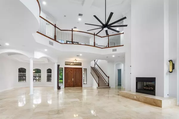 Boynton Beach, FL 33472,8971 Stone Pier Dr