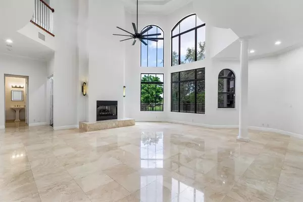 Boynton Beach, FL 33472,8971 Stone Pier Dr