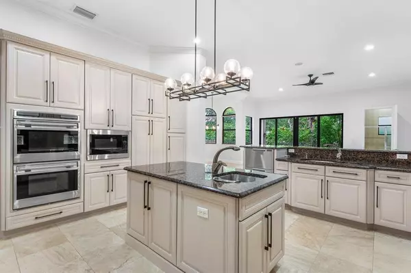 Boynton Beach, FL 33472,8971 Stone Pier Dr