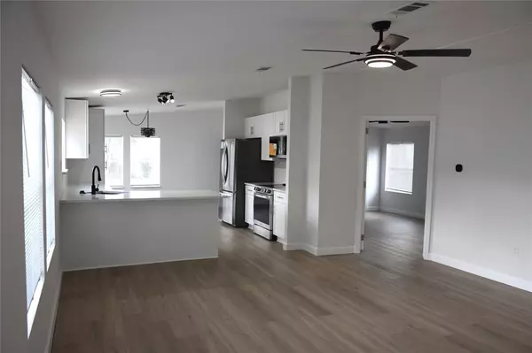 Boca Raton, FL 33428,22971 Tradewind Rd