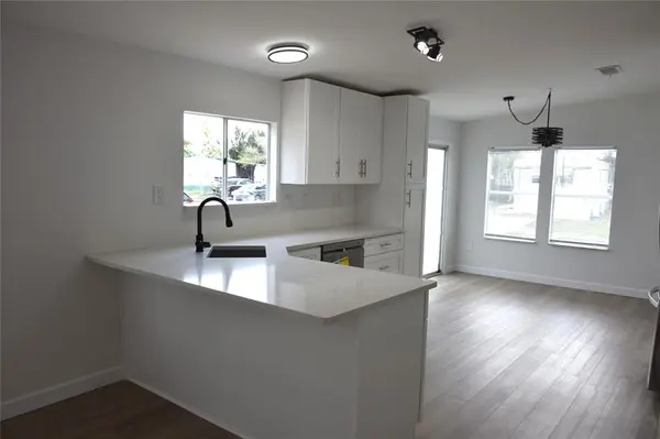 Boca Raton, FL 33428,22971 Tradewind Rd