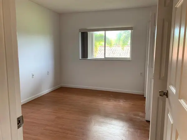 West Palm Beach, FL 33411,1089 Benoist Farms Road #202