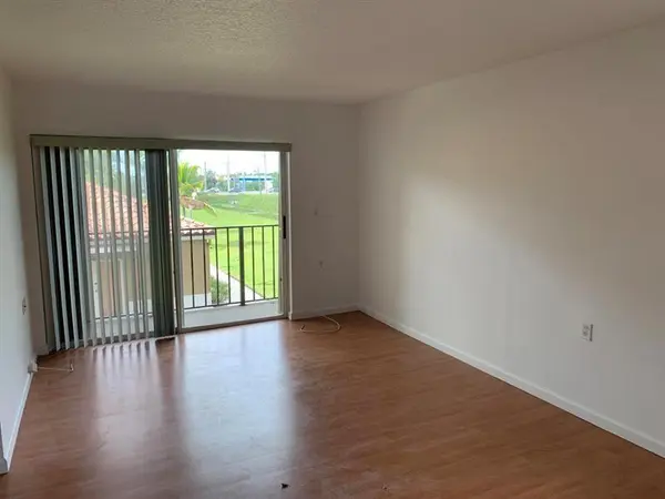 West Palm Beach, FL 33411,1089 Benoist Farms Road #202