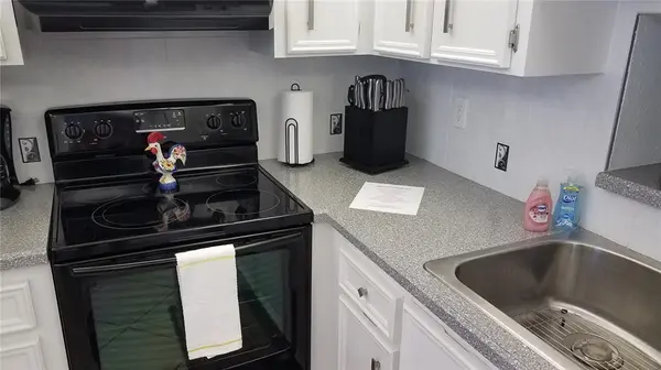 Dania Beach, FL 33004,121 SE 3rd Avenue #106