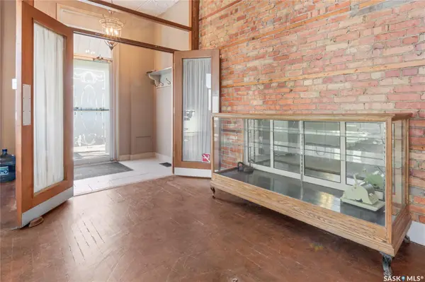 1002 9th STREET, Perdue, SK S0K 3C0