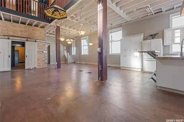 1002 9th STREET, Perdue, SK S0K 3C0