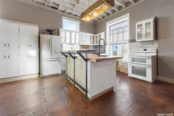 1002 9th STREET, Perdue, SK S0K 3C0