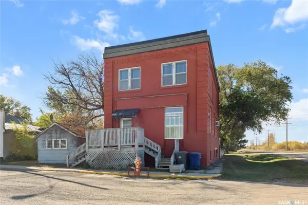 1002 9th STREET, Perdue, SK S0K 3C0