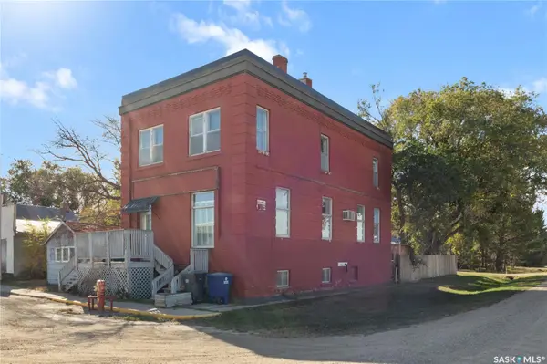 1002 9th STREET, Perdue, SK S0K 3C0