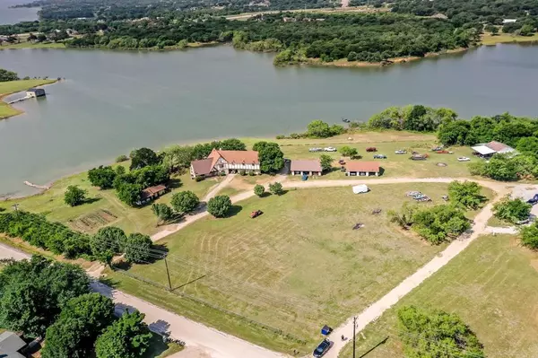 TBD 1.62 Acres Shahan Prairie Road, Little Elm, TX 75068