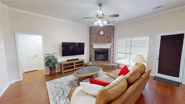 Royse City, TX 75189,425 Country Manor Lane