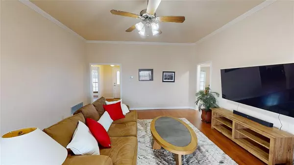 Royse City, TX 75189,425 Country Manor Lane