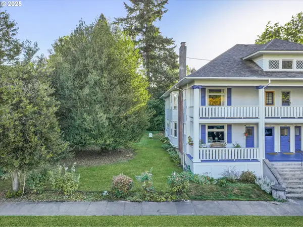 Portland, OR 97214,132 SE 18TH (North of) AVE