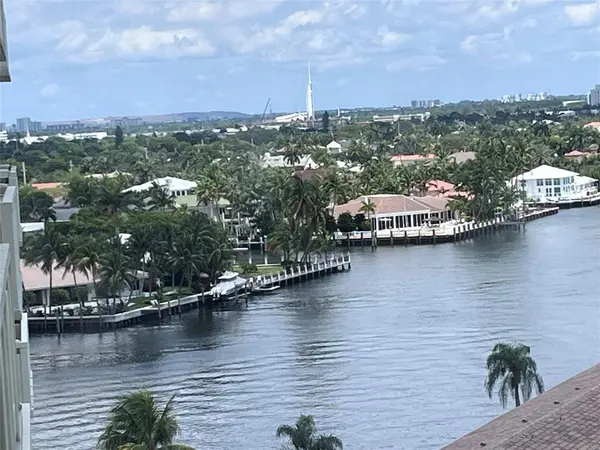 3200 NE 36th St #1012, Fort Lauderdale, FL 33308