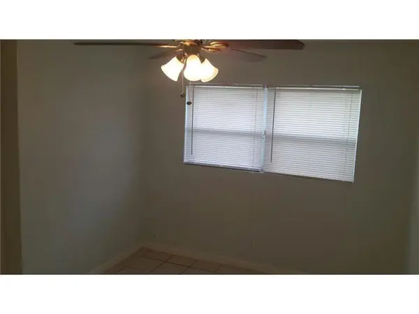 Lauderhill, FL 33313,5223 NW 18th Ct