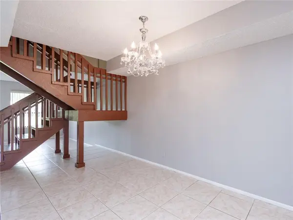 Coral Springs, FL 33065,9918 Royal Palm Blvd #9918