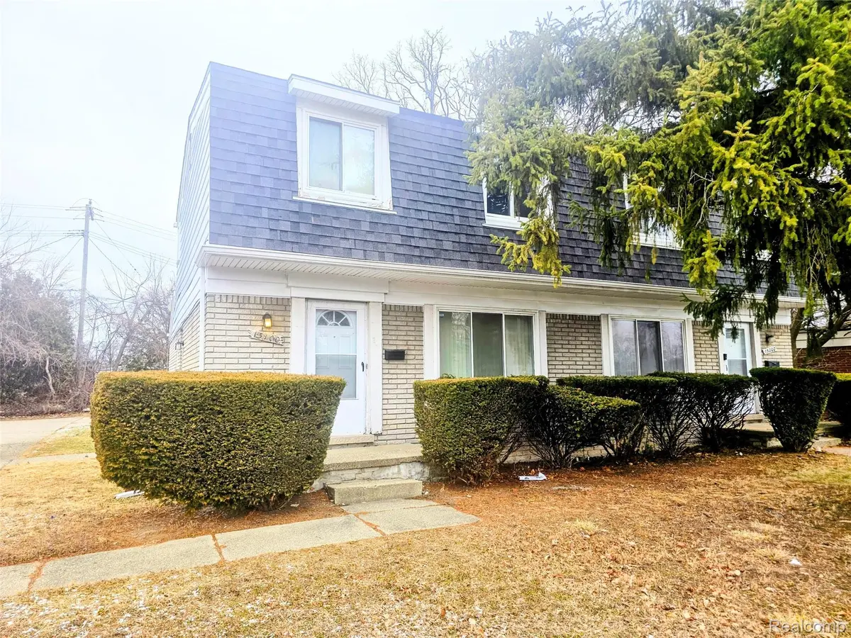 Oak Park, MI 48237,15100 W 9 Mile RD