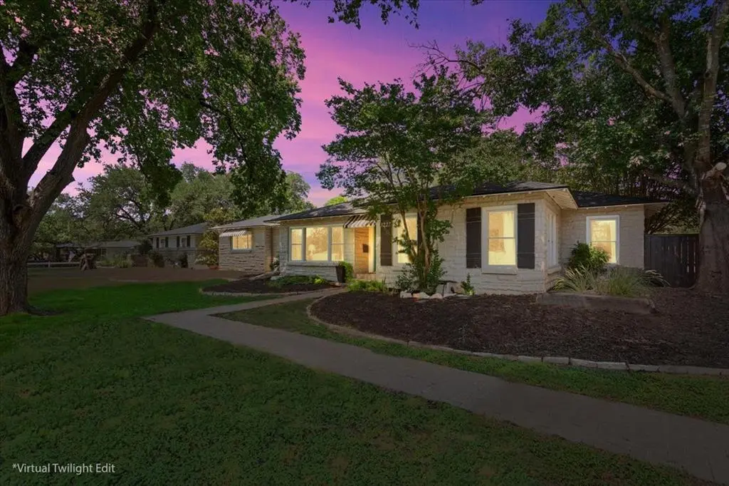 Waco, TX 76708,3227 Macarthur Drive