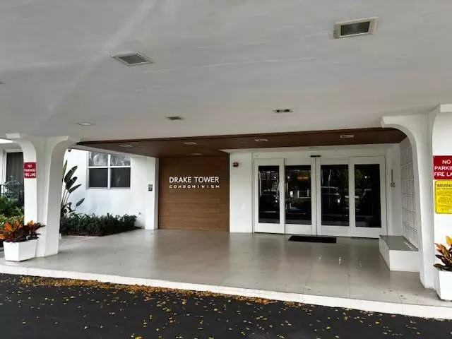 Fort Lauderdale, FL 33311,1800 N Andrews Ave #2I