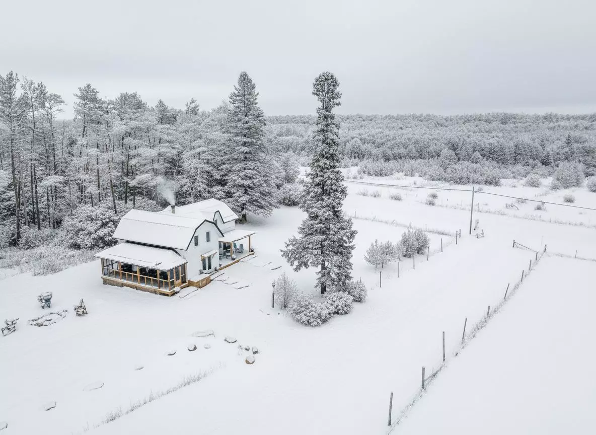 Kawartha Lakes, ON K0M 1N0,2011 Cty Road 121 RD