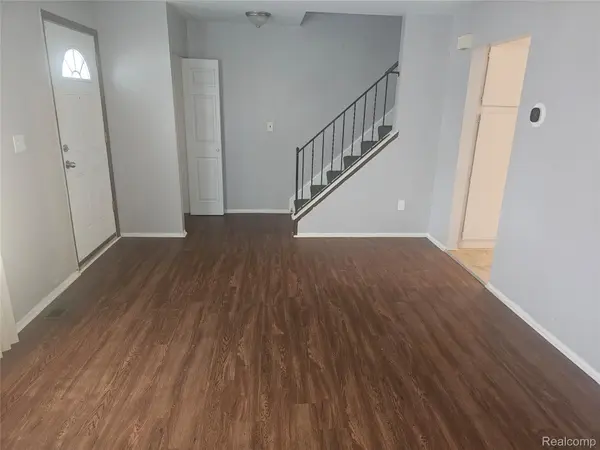 Oak Park, MI 48237,15100 W 9 Mile RD