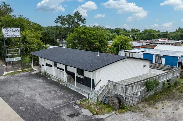 Canton, TX 75754,531 State Highway 64 Highway