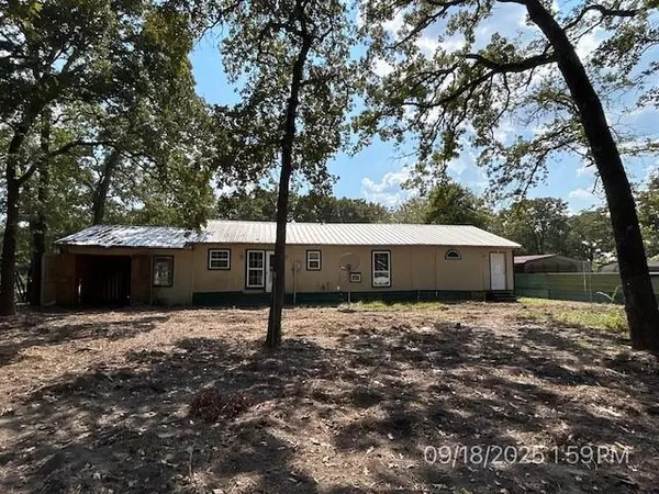 Quinlan, TX 75474,9672 Lakeland Loop
