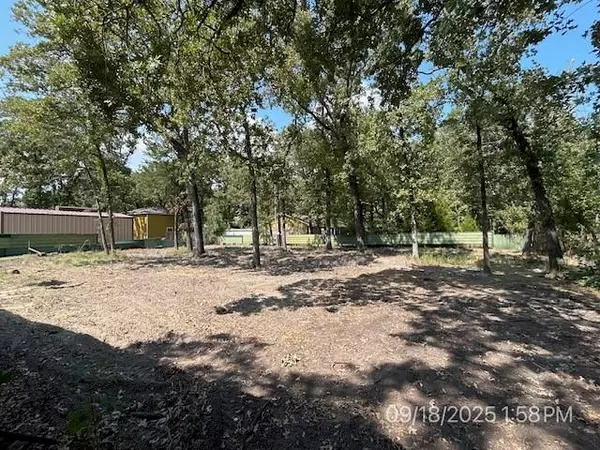 Quinlan, TX 75474,9672 Lakeland Loop