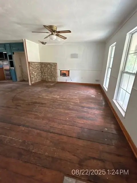 Quinlan, TX 75474,9672 Lakeland Loop