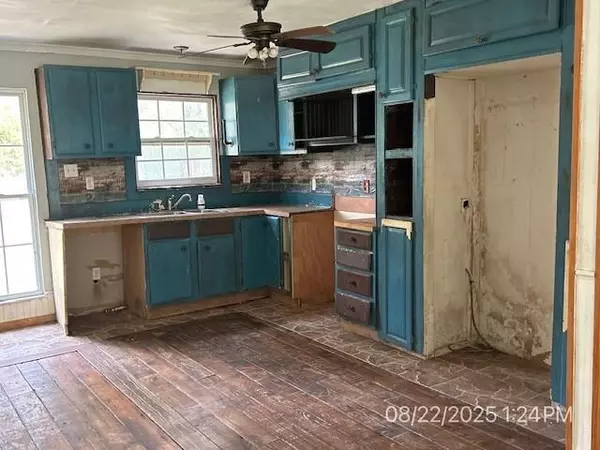 Quinlan, TX 75474,9672 Lakeland Loop