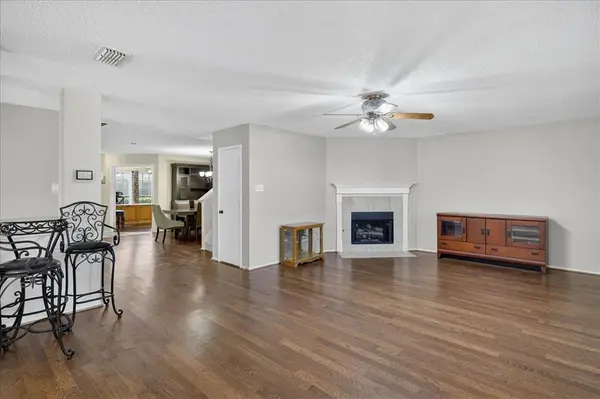 Forney, TX 75126,526 Colt Drive