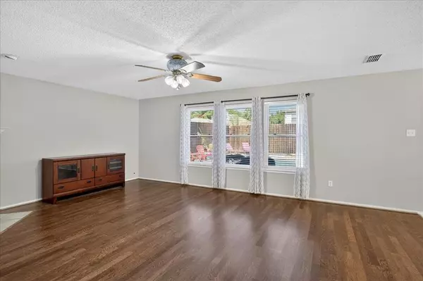 Forney, TX 75126,526 Colt Drive