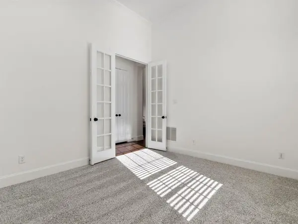 Frisco, TX 75035,13192 Mapleton Drive