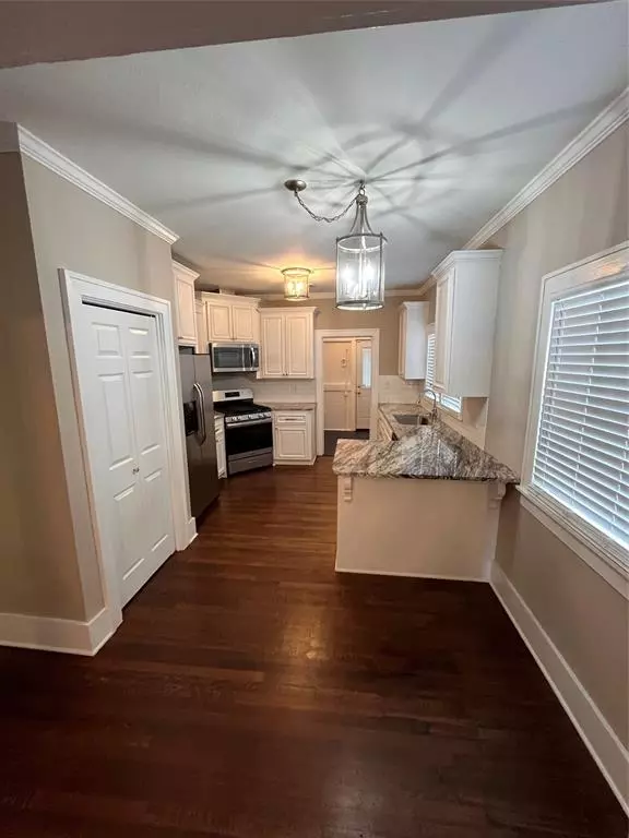 Shreveport, LA 71106,3864 Fairfield Avenue