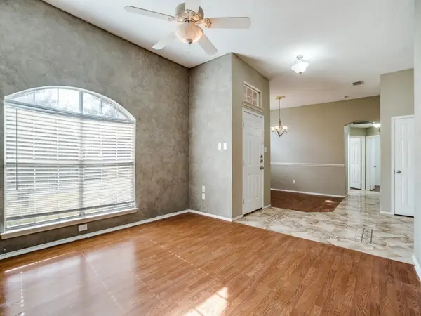 Frisco, TX 75035,9516 Winter Park Drive