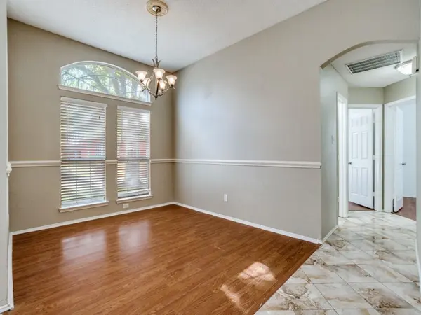 Frisco, TX 75035,9516 Winter Park Drive