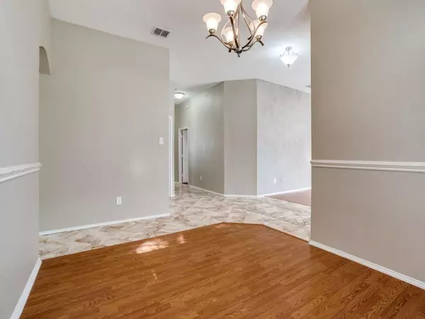 Frisco, TX 75035,9516 Winter Park Drive