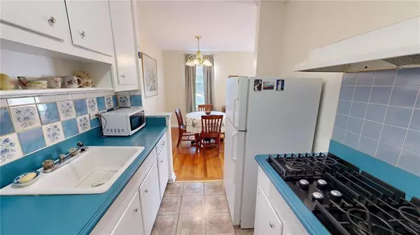 Staten  Island, NY 10301,350 Richmond TER #5F