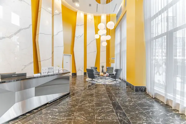 Toronto C08, ON M5A 0X6,70 Princess ST E #413