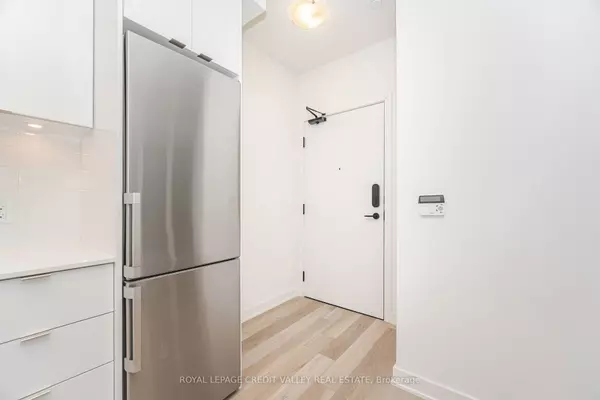 Toronto C08, ON M5A 0X6,70 Princess ST E #413