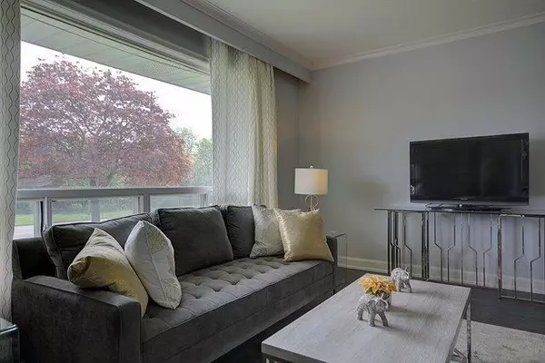 Toronto E09, ON M1J 1B8,632 Brimley RD