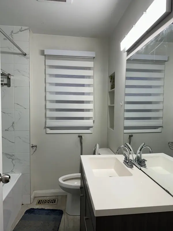 Toronto E04, ON M1R 2C5,23 FREY CRES