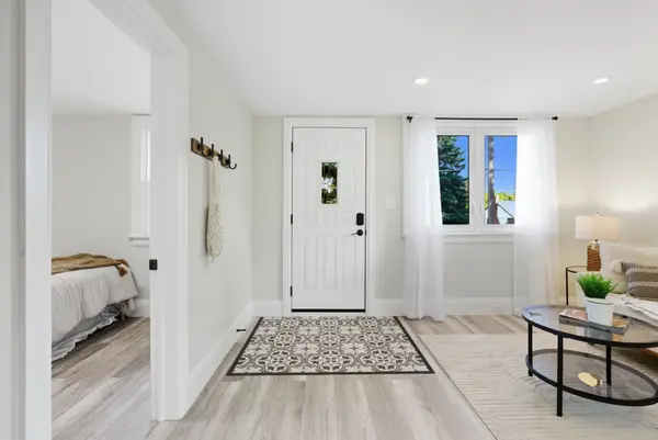 Oshawa, ON L1G 4K5,1120 Somerville ST