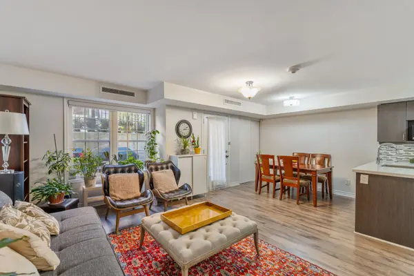 Toronto E04, ON M1P 0C7,1483 Birchmount RD #101